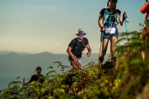 BIB: 0825
                            <button type="button" onclick="openModal(19034145)" class="btn btn-primary btn-sm float-right btn-popup" data-toggle="modal" data-target=".modal-high-quality">
                        <i class="fas fa-shopping-cart"></i> Add to Cart
                    </button>
                                            <button type="button" onclick="isThisMe(19034145, true)" class="btn btn-success btn-sm float-right btn-popup btn-isme hidden" data-toggle="tooltip" data-placement="bottom" title="นี่คือรูปของคุณใช่ไหม คลิกที่นี่เพื่อเอาเข้าอัลบั้ม">
                        <i class="fas fa-plus"></i> Add to album
                    </button>
                    <button type="button" onclick="isThisMe(19034145, false)" class="btn btn-warning btn-sm float-right btn-popup btn-isnotme hidden">
                        <i class="fas fa-ban"></i> Remove from album
                    </button>